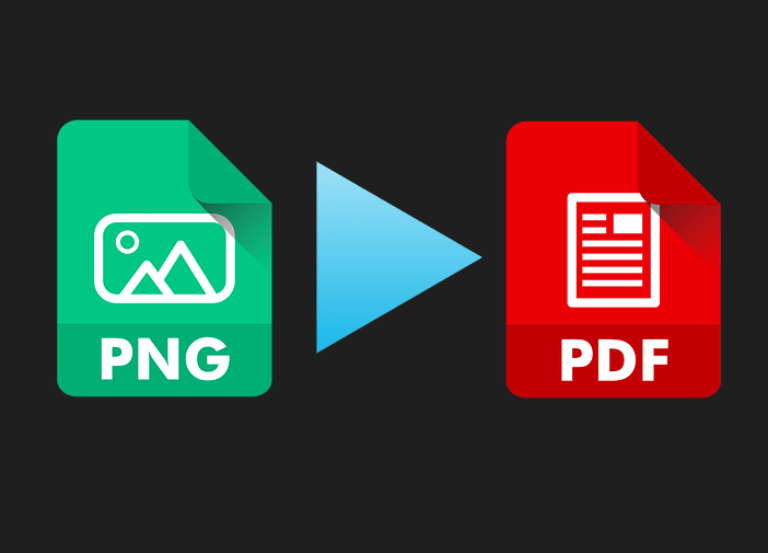 How to Download an Image as a PDF using jsPDF